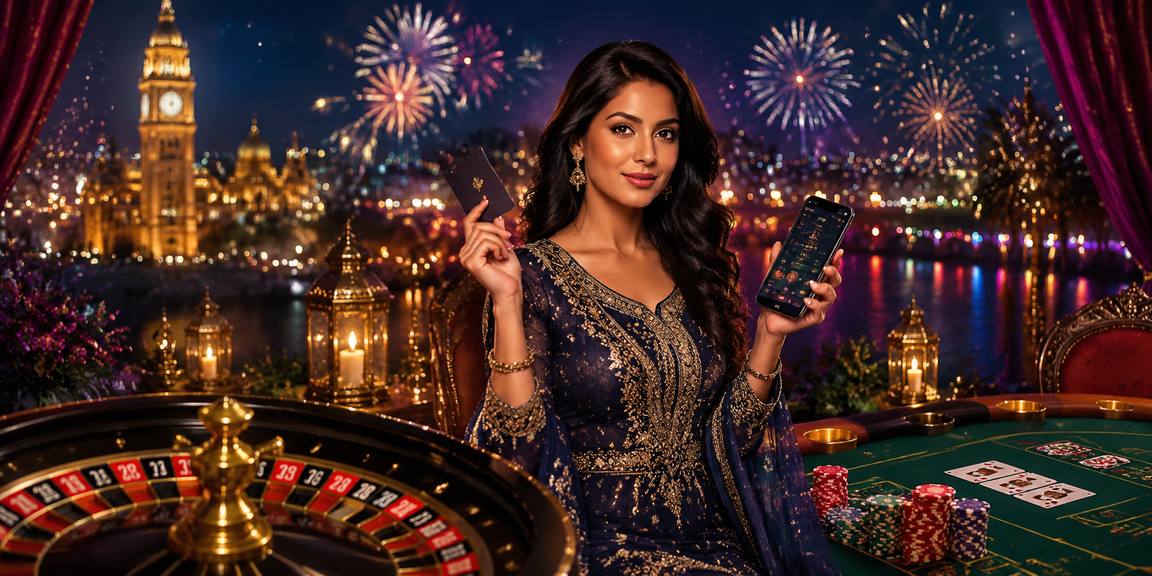darazpay.me darazpay.me কে কেন স্থানীয় খেলোয়াড়রা বেছে নেয়