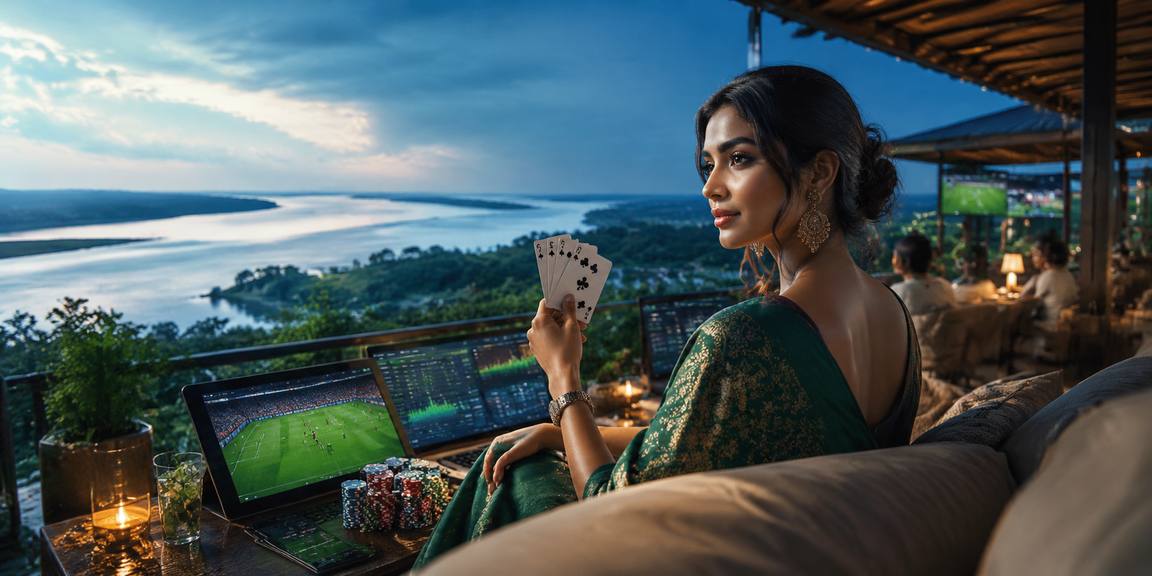 darazpay.me mobile gaming