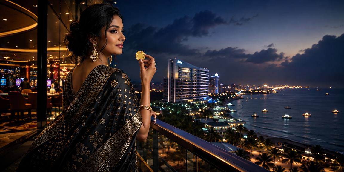 darazpay.me প্রথম গোল স্কোরার বাজারে আপনার সিদ্ধান্ত