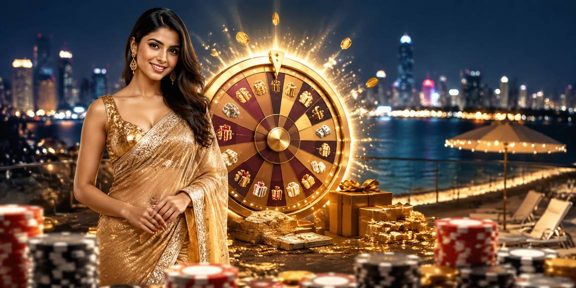 darazpay.me mobile gaming