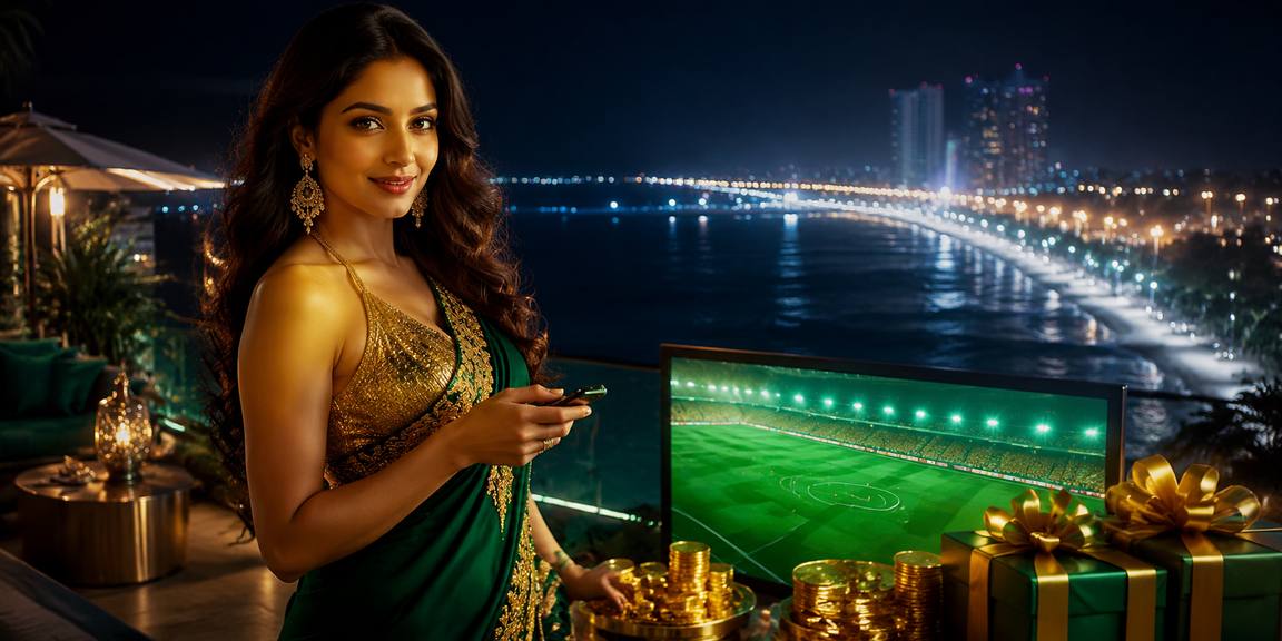 darazpay.me Slots Eye Horus কী এবং কেন খেলবেন
