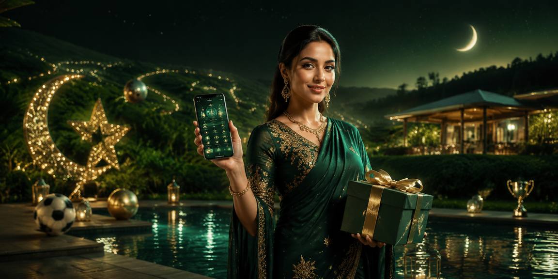 darazpay.me বোনাস